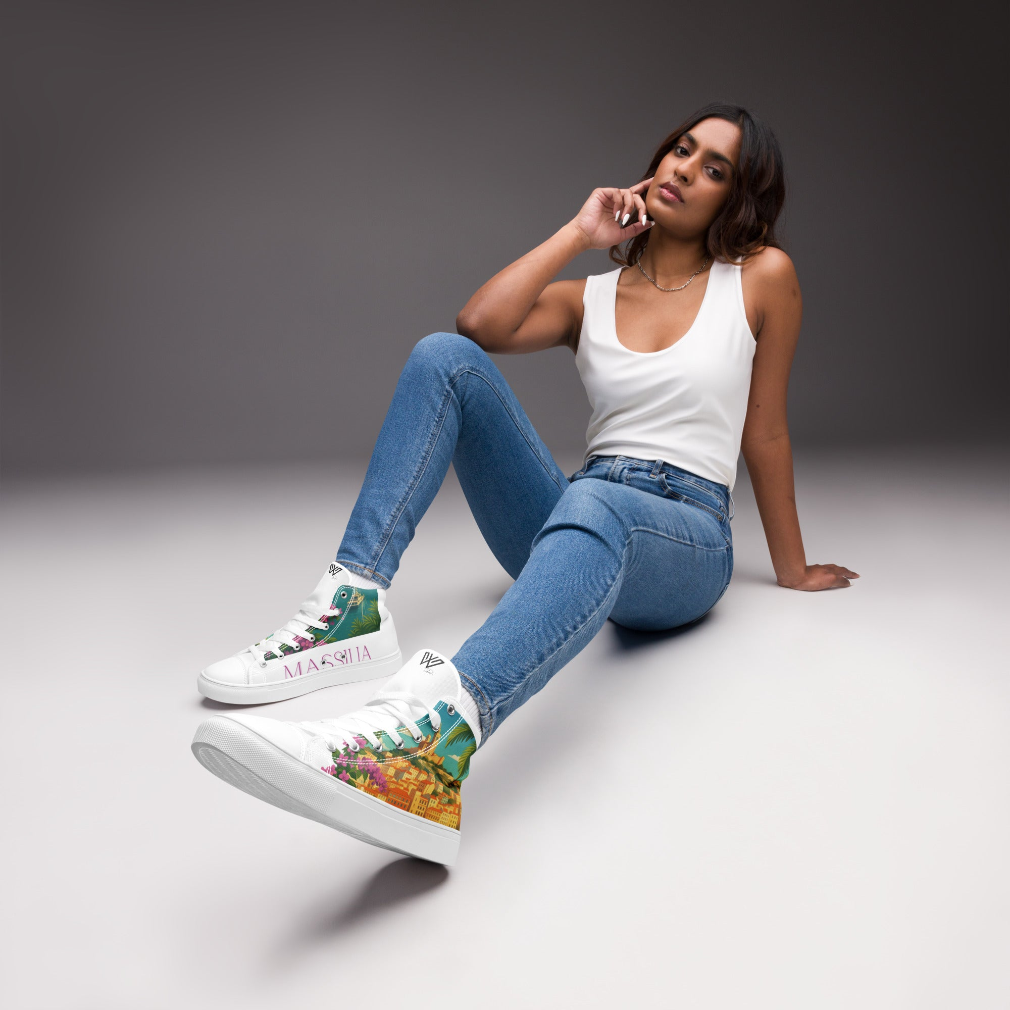 Chaussure Femmes