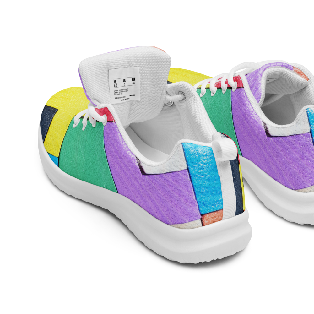 La Multicolore Authentique