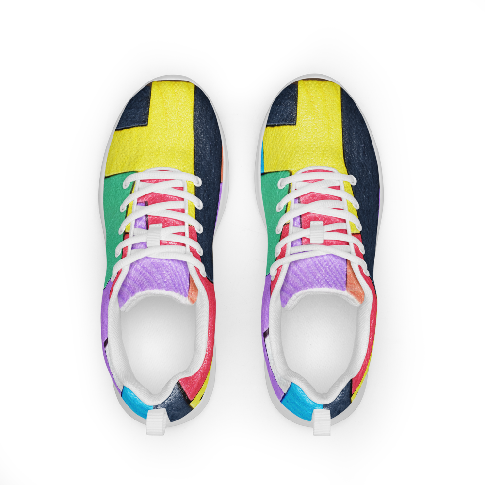 La Multicolore Authentique