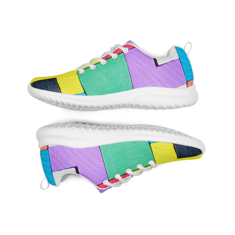 La Multicolore Authentique
