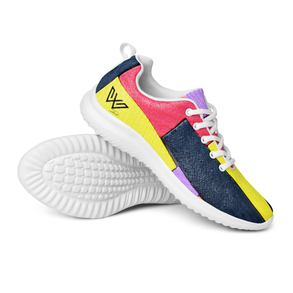 La Multicolore Authentique
