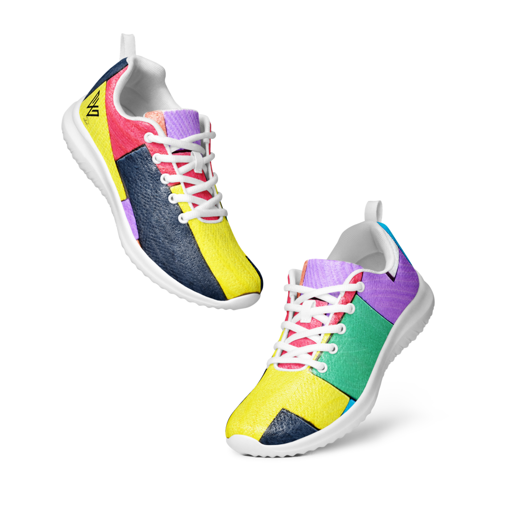 La Multicolore Authentique