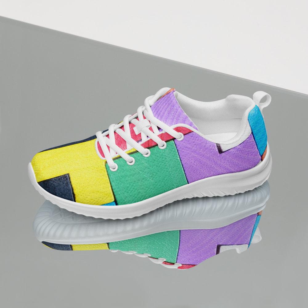 La Multicolore Authentique