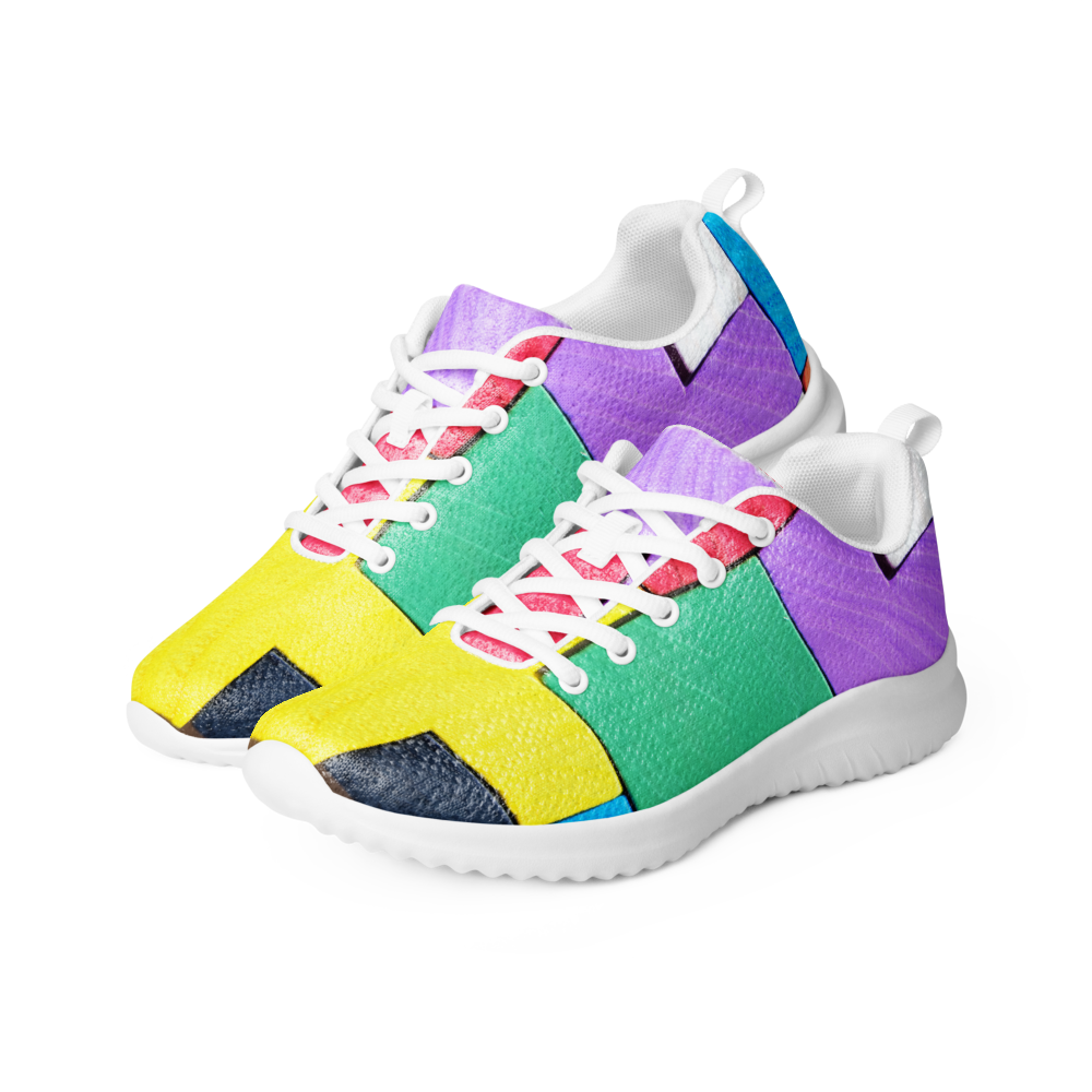 La Multicolore Authentique