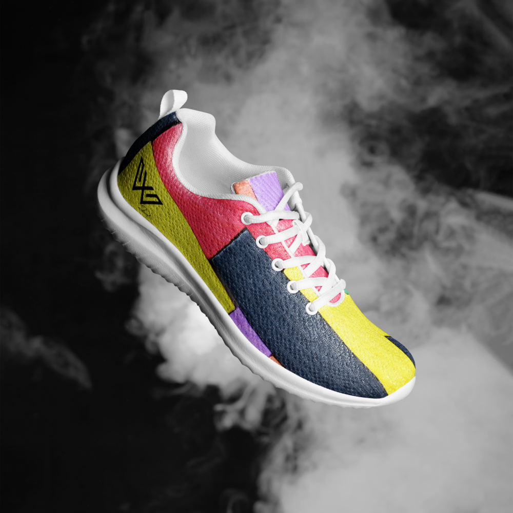 La Multicolore Authentique